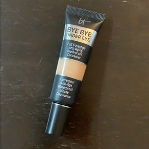 It cosmetics concealer medium 20.0（N）